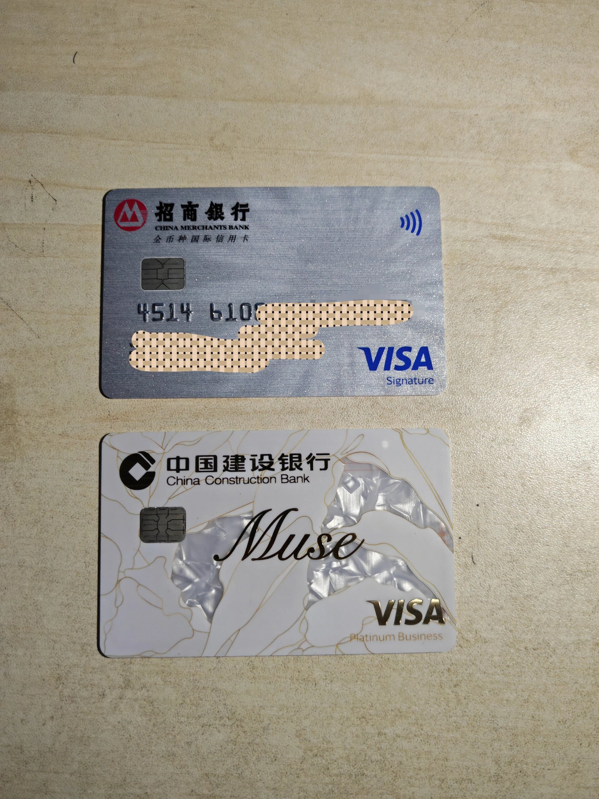 虚拟双币卡(虚拟双币信用卡)_火必全球站交易所_火必交易所|火必全球站交易所/以太坊|火必网行情