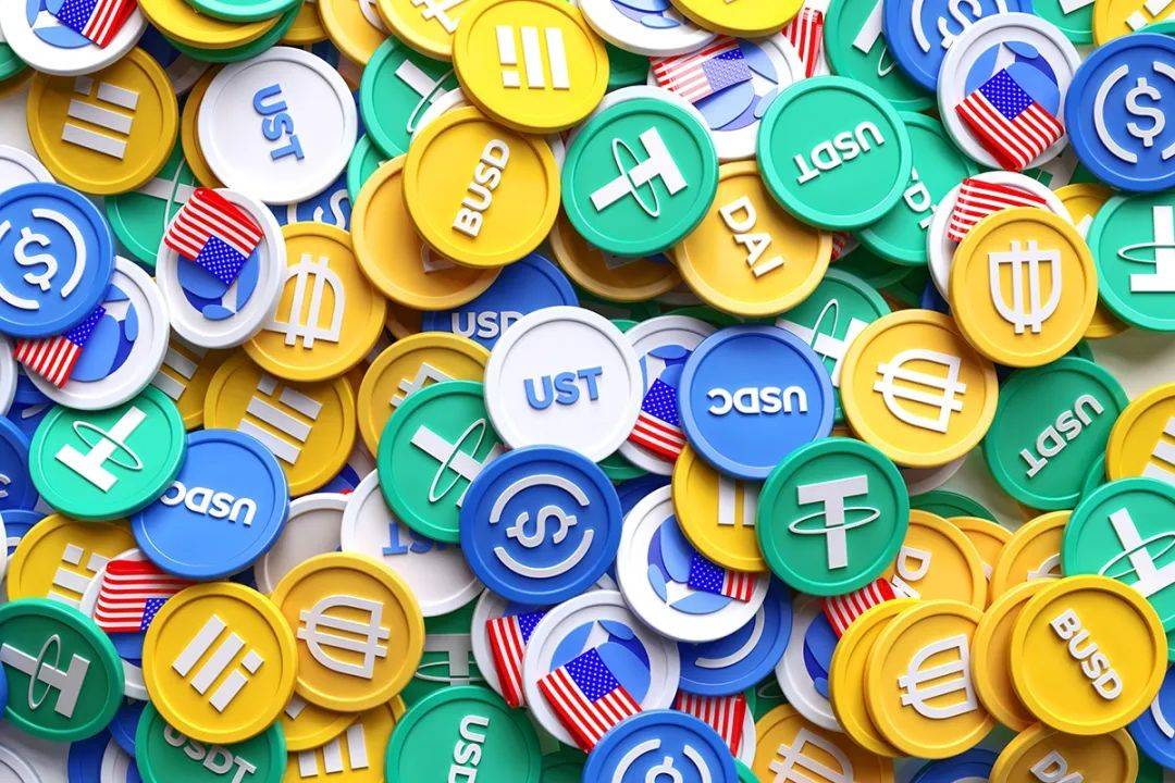 虚拟双币卡(虚拟双币信用卡) 虚拟双币卡(虚拟双币信用卡)