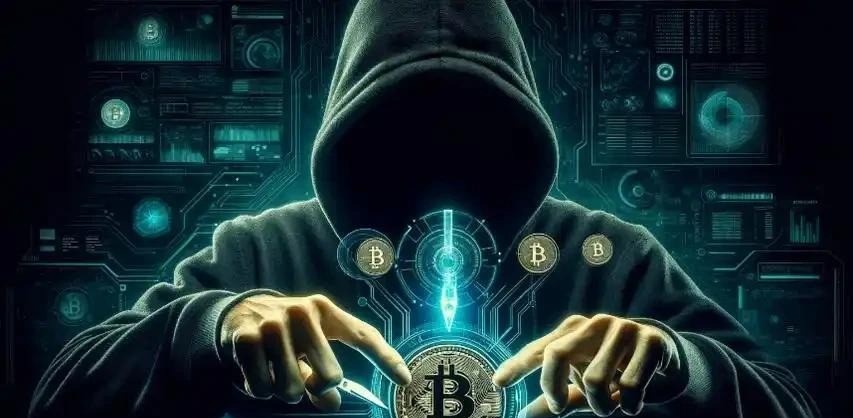 虚拟币打击(虚拟币交易平台坐庄爆仓怎么打击) 虚拟币打击(虚拟币交易平台坐庄爆仓怎么打击)