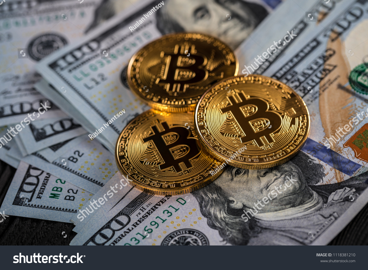 6月虚拟币(62虚拟币) 6月虚拟币(62虚拟币)