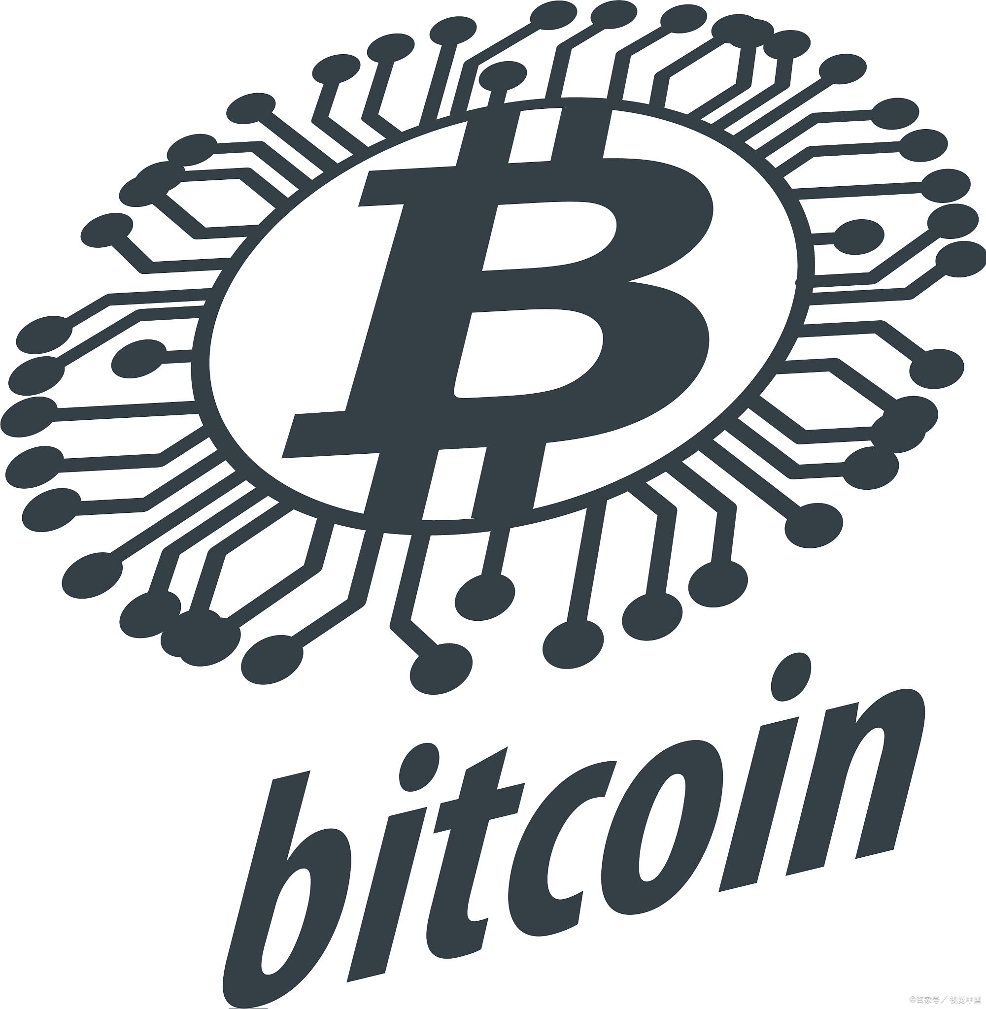 6月虚拟币(62虚拟币) 6月虚拟币(62虚拟币)