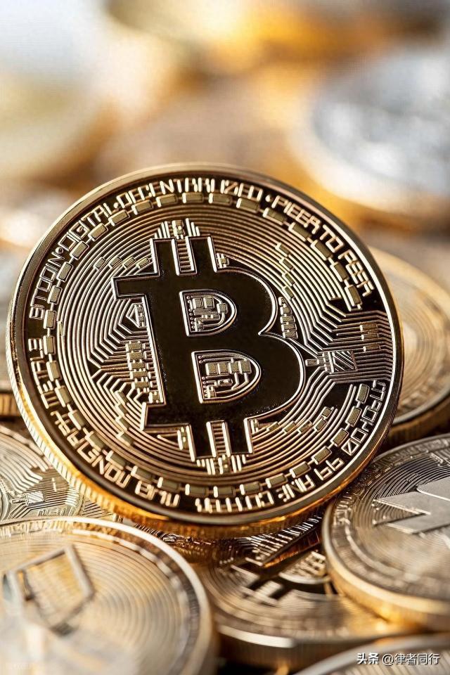 币赢虚拟货币(币赢app骗局)