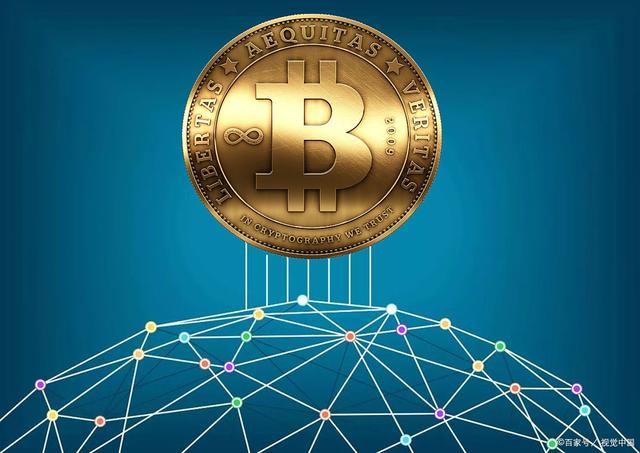 mmm虚拟币(十大免费虚拟货币交易平台)