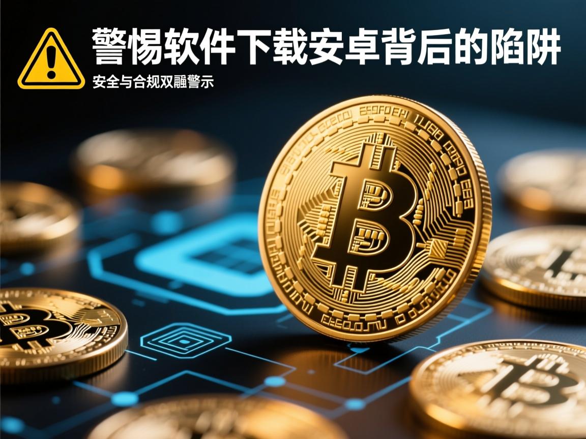 炒虚拟币的软件(炒虚拟币的软件是真的吗) 炒虚拟币的软件(炒虚拟币的软件是真的吗)