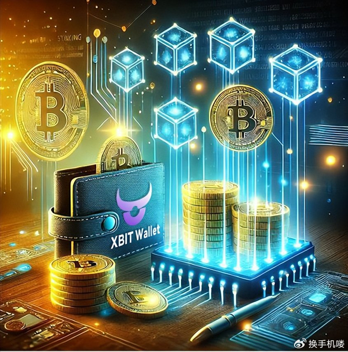 虚拟币套利(虚拟币套利机器人怎么用)