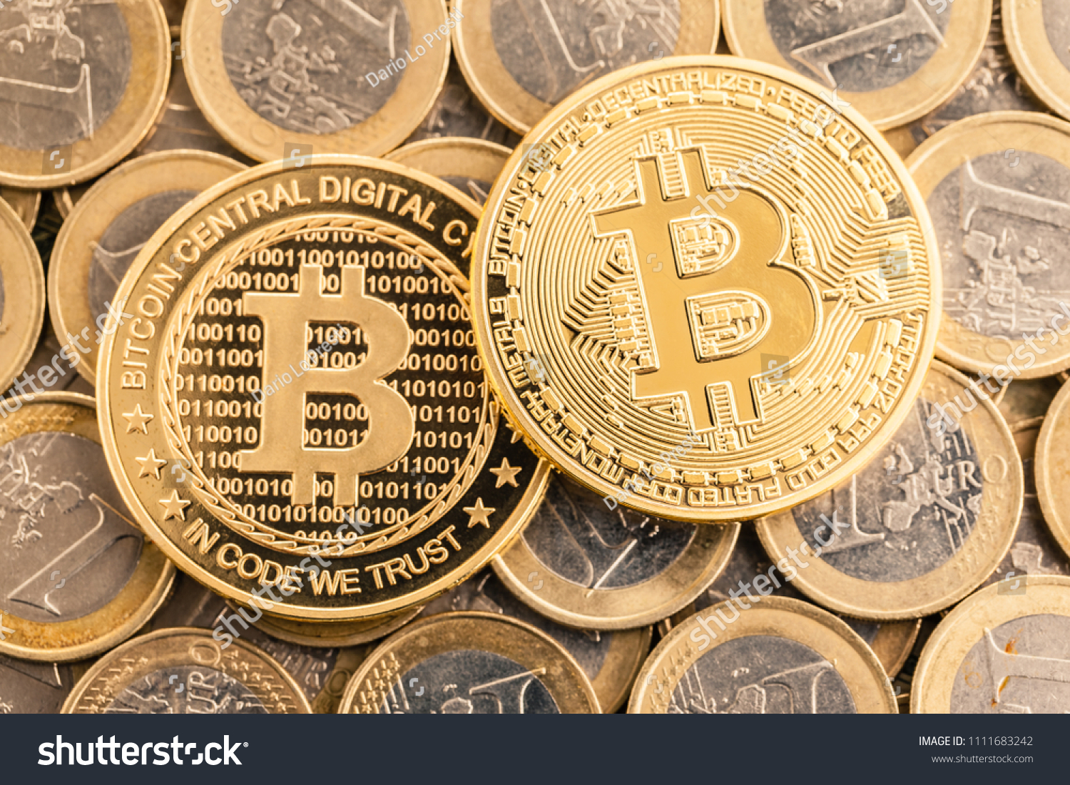 比特币等虚拟商品(比特币等虚拟商品进行交易) 比特币等虚拟商品(比特币等虚拟商品进行交易)