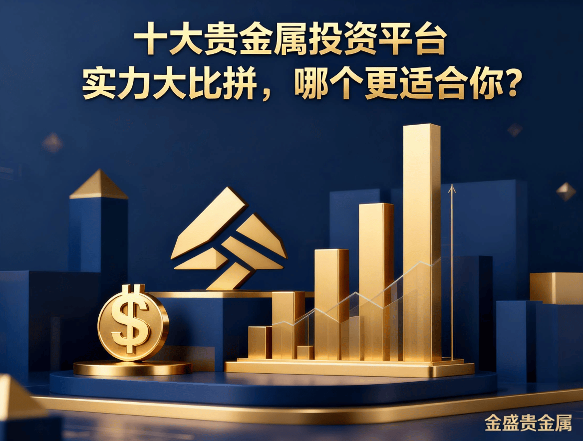 投资交易贵金属(投资交易贵金属怎么交易)