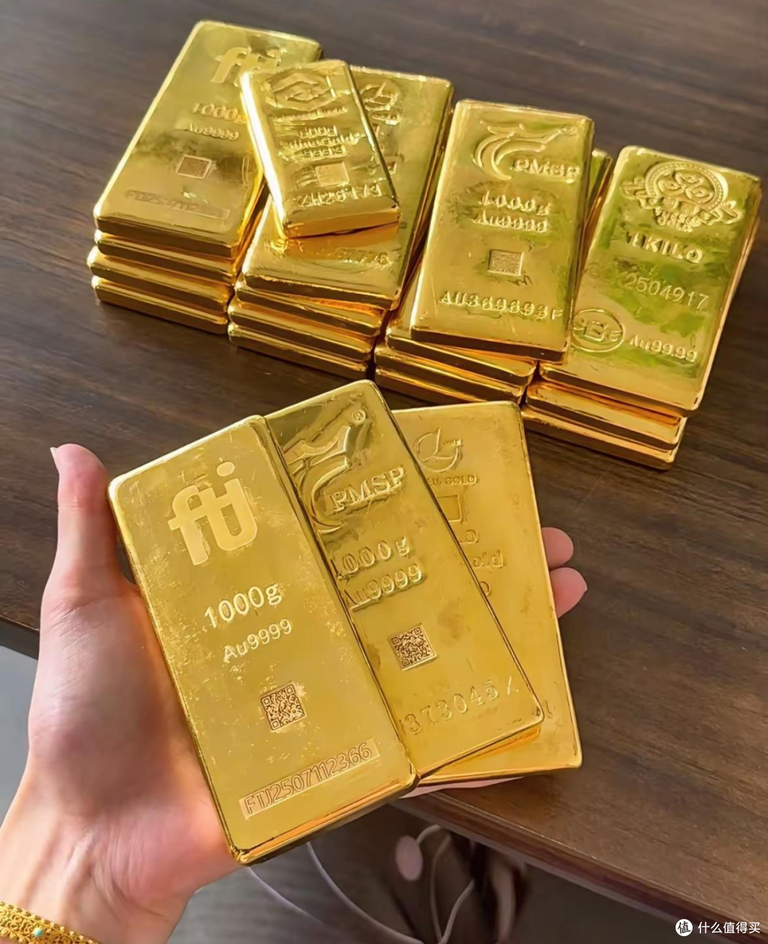 贵金属白银投资(有贵金属白银类的基金吗?)